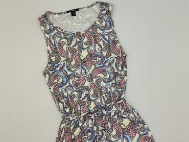 sukienki maxi plus size: Esmara, Sukienka damska, rozmiar S