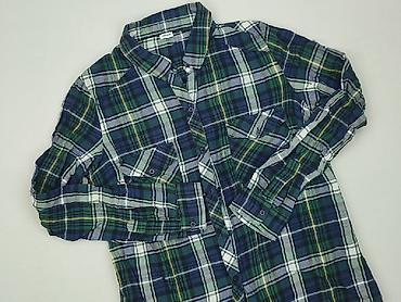 koszule fred perry: Pimkie, Koszula damska, rozmiar M — 1