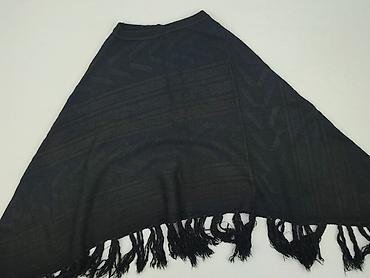 krowa: One size, Ponczo damskie, rozmiar One size — 1