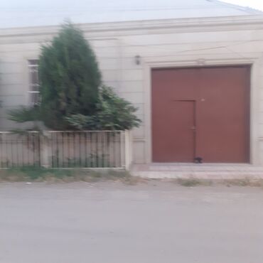 Həyət evləri və villaların satışı: 4 otaqlı, 150 kv. m