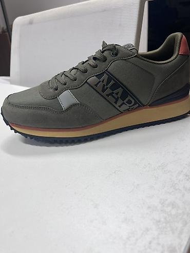 Patike: Patike, Napapijri, veličina - 42 — 7