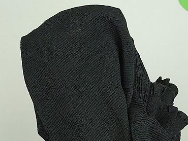 primark merch: Dorothy Perkins, Sukienka damska, rozmiar S — 5