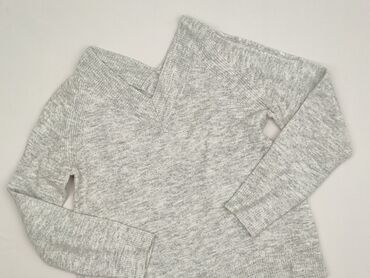 Жіночий одяг: Dorothy Perkins, Светр жіночий, розмір L