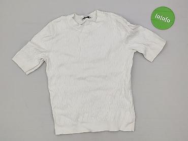 buggy: C&A, Sweter damski, rozmiar M — 2