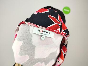 Morgan, Sukienka damska, rozmiar L — 5