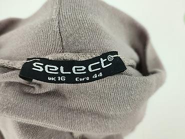 esprit second hand: Wybierz, Bluzka damska, rozmiar 2XL — 4
