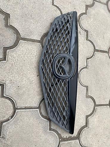 Двигатели, моторы и ГБЦ: Мазда демио 2003 - Стартер: корпус из алюминиевого сплава — 13