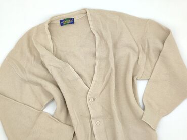 Women`s knitwear, Guy Laroche, size M (EU 38)