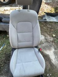 Автомойки: Автомойка | Полировка, Тонировка, Детейлинг, предпродажная подготовка — 20