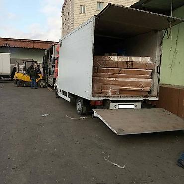 oyuncaq matorlari: Yuk dashima. Evlerin kocurulmesi xidmeti. ofislerin dashinmasi. bag — 5