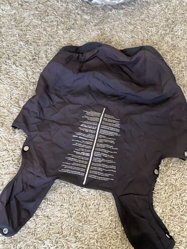 Коляски: Коляска, Б/у — 18