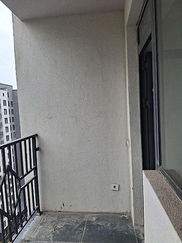 Новостройки от застройщика: Сдан, Индивидуалка, Студия, 52 м² — 11