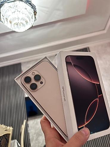 karaoke mikrofon bluetooth: IPhone 16 Pro Max — 4