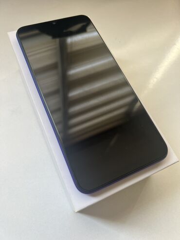 редми 9с новый: Redmi, Redmi 9, Б/у, 64 ГБ, цвет - Синий, 2 SIM