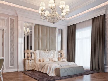 Tikinti işləri: Temir və tikinti xidməti. Elektrik, Santexnik, Bənna, Rəngsaz — 13