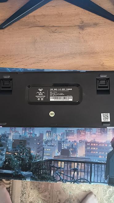 tab s 7: Компьютер, ядер - 4, ОЗУ 16 ГБ, Для несложных задач, Б/у, Intel Core i3, NVIDIA GeForce GTX 1070, SSD — 10