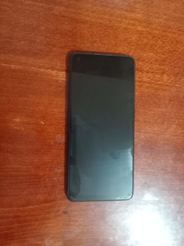 işlənmiş pitminutka: Oppo Reno8 T, 128 ГБ, цвет - Черный, Отпечаток пальца
