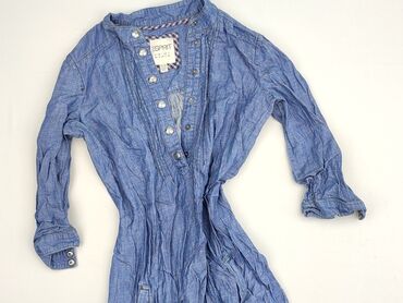 Women: Women`s dress, Esprit, size S (EU 36)