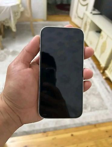 Мобильные телефоны и аксессуары: IPhone 14 Pro, 128 ГБ, Face ID — 6