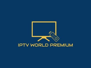 katv1 smart: Peyk antenalarının quraşdırılması | Tənzimlənmə