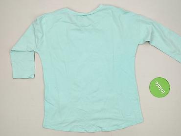 moschino: Moschino, Bluzka damska, rozmiar 2XL — 3