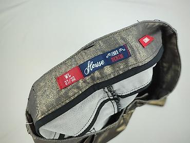agolde jeans: House of Denim, Jeansy damskie, rozmiar S — 4
