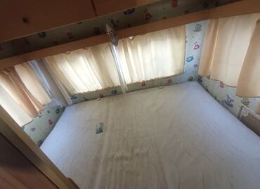 Прицепы и полуприцепы: Прицеп, Б/у — 8