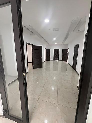 flat kant: Сдаю офисные помещения. 📍 Адрес: г. Бишкек, ул. М — 1