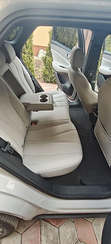 BYD: BYD Sea Lion 06: 2025 г., Электромобиль, Кроссовер at lalafo.kg — 7 BYD: BYD Sea Lion 06: 2025 г., Электромобиль, Кроссовер — 7