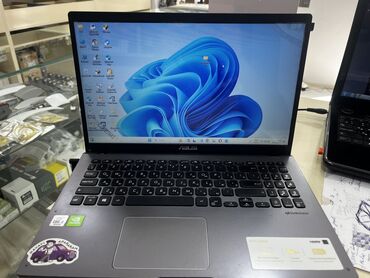 en ucuz laptop vatan: İşlənmiş ASUS 13.1 ", Intel Core i3, 128 GB, Ödənişli çatdırılma, Rayonlara çatdırılma