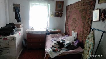 Продажа домов: Дом, 70 м², 4 комнаты, Собственник, Старый ремонт — 14