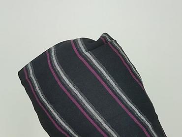 jeansy pumpy: In Extenso, Sweter dla mężczyzn, rozmiar 3XL — 6
