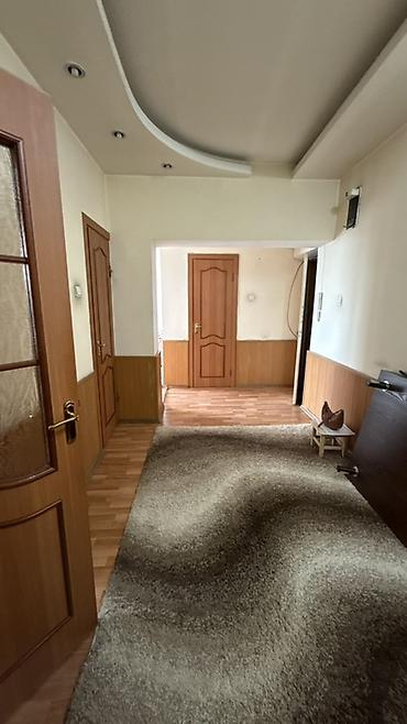Продажа квартир: 2 комнаты, 72 м², Индивидуалка, 5 этаж, Дизайнерский ремонт at lalafo.kg — 14 Продажа квартир: 2 комнаты, 72 м², Индивидуалка, 5 этаж, Дизайнерский ремонт — 14