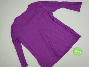 Tuniki: Tunika damska, rozmiar XL — 3