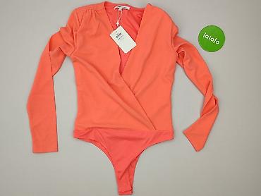 only tailoring: ONLY, Body damskie, rozmiar 2XS — 2