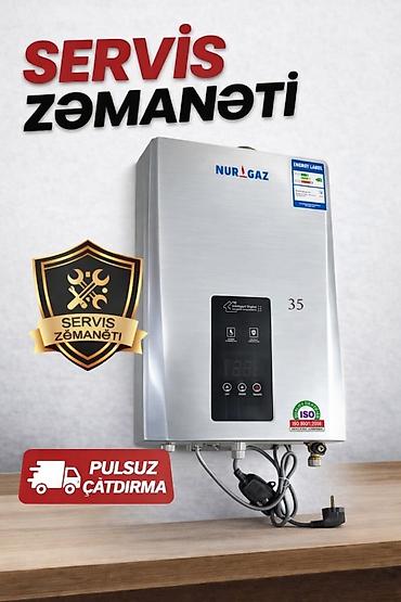 ariston 30 l: Pitiminutka Yeni, Kredit yoxdur, Pulsuz çatdırılma, Rayonlara çatdırılma — 9