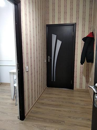 ofis: Ofis haqqi 30 faiz. Tibb Universitetinin arxasında, yeni tikili binada — 1