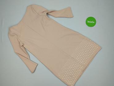 prima moda kozaki: Mohito, Sukienka damska, rozmiar XS — 3