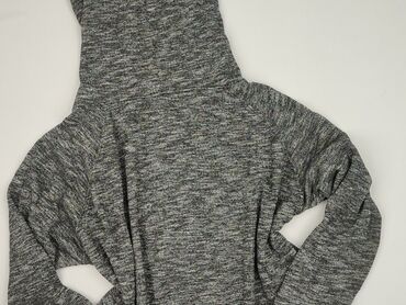 Women: Women`s golf, size S (EU 36)