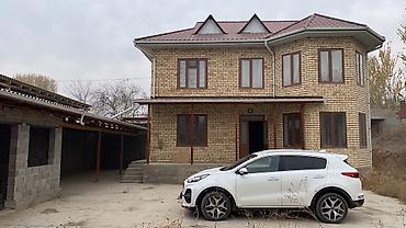 infinity qx: Kia Sportage: 2018 г., 2 л, Автомат, Бензин, Кроссовер — 5