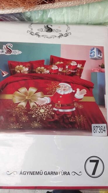 Posteljina: Bоја - Šareno — 9