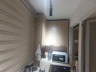 Квартиры: Баку, 2 комнаты, Вторичка, 45 м² — 7