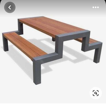 Masalar: Açılmayan — 12