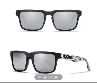 Очки: Хитовые мужские очки 1000 сом