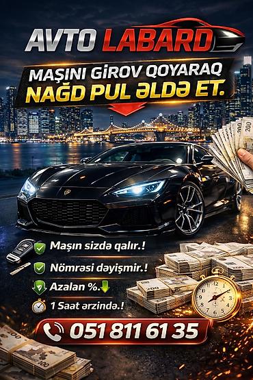 Salam hörmətli müştərilər 🙏 Avtomobilinizi ən yüksək qiymətləndirmə lalafo.az -da Salam hörmətli müştərilər 🙏 Avtomobilinizi ən yüksək qiymətləndirmə