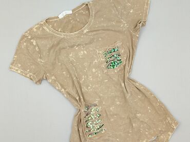 hanes t shirty: Футболка жіноча, розмір S