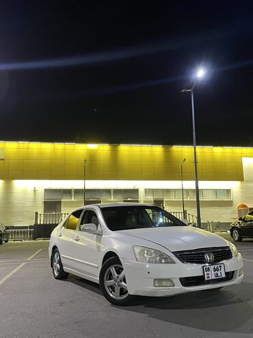 хонда сивик леви руль автамат хежибек серебристый: Honda Inspire: 2004 г., 3 л, Автомат, Бензин, Седан