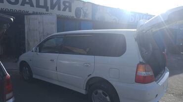 рассрочка авто бишкек без первоначального взноса: Сдаю в аренду на такси,күнүнө 800 Залог 10мин только чалгыла