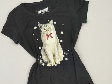 mock up t shirty: Футболка жіноча, S