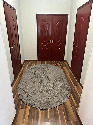 Продажа коттеджей и домов: Продается частный дом с ухоженным двором и светлой верандой-зимним — 12